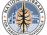 National Library For Targeted Individuals