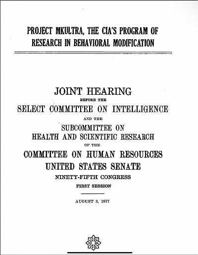 AUGUST 3, 1977-