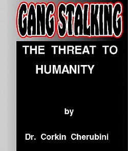 THE THREAT TO HUMANITY