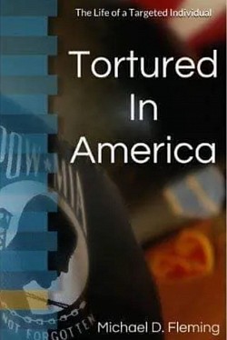Tortured in America