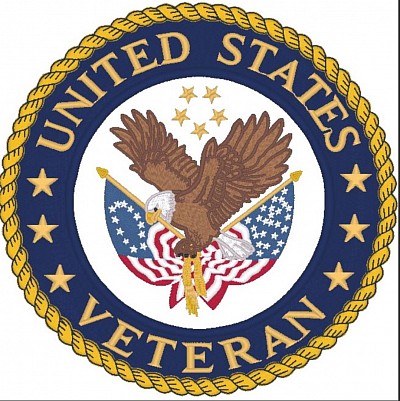 Veterans Complaints to the FCC