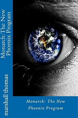 Monarch: The New Phoenix Program