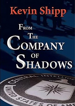 The  Company of Shadows