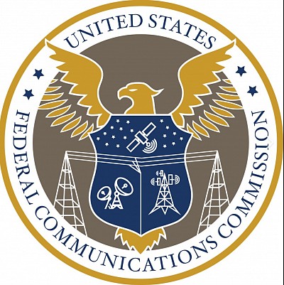 Federal Communication Commission