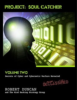 Dr Robert Duncan’s Book 2