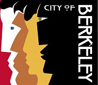City of Berkley California