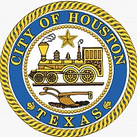 City of Houston Texas
