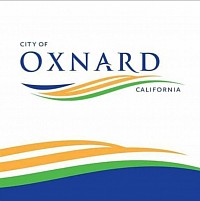 City of Oxnard, California