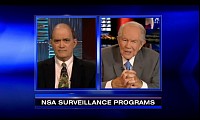 CBN NEWS
