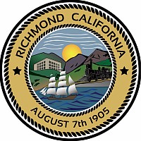 City of Richmond California