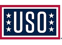 United Service Organization