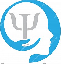 Psychology Abuse