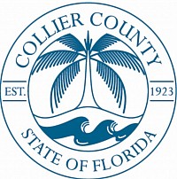Board of County Commissioners