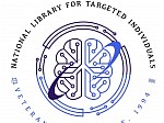 National Library For Targeted Individuals