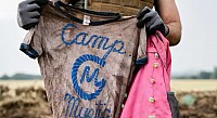 Camp Mystic