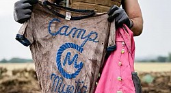 Camp Mystic