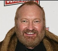Randy Quaid, Movie Star