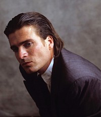 Stephen Shellenberger, Movie Star Targeted
