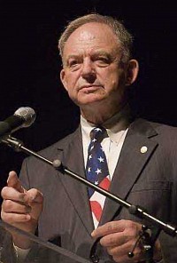 Missouri, Rep Jim Guest