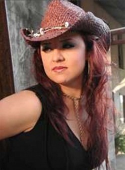 Shelly Lares, Musician Support