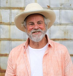 Robert Earl Keen, Musician Support