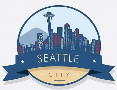 City of Seattle