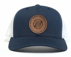 https://www.rangeleather.com/pages/custom-shop