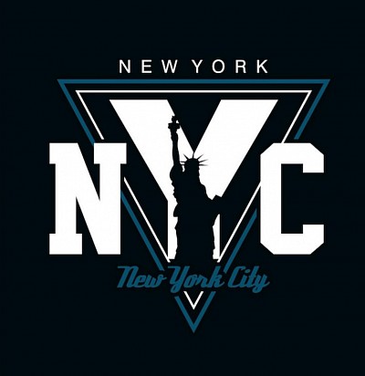 New York City Council Meeting