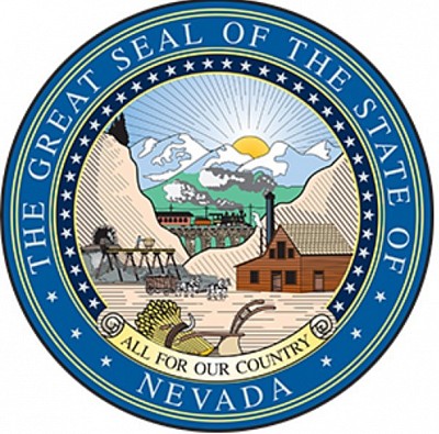 State of Nevada Legislatures