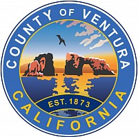 City of Ventura, California