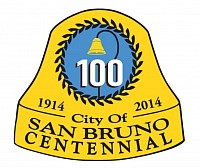 BOB CHANDRA SPEAKS TO THE SAN BRUNO, CA CITY COUNCIL ABOUT THE PERVASIVE CRIMINAL PROBLEM OF COVERT HARASSMENT. FEBRUARY 12, 2019