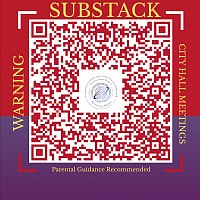 SUBSTACK