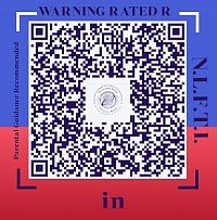 in
