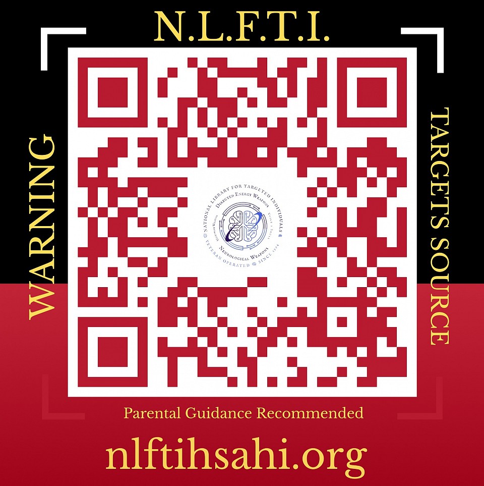 A Targets Best Source of information