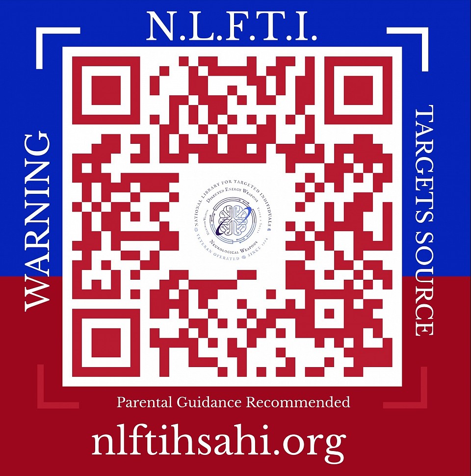 Targets Source of information