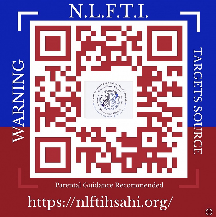 A Targets Best Source of information