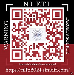 NLFTI