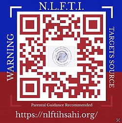 NLFTI